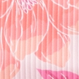 pink floral