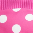 pink dot