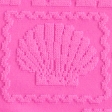 dark pink