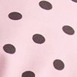 pink dot