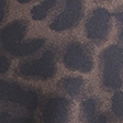 leopard print