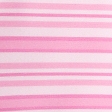 pink stripe