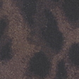 leopard print
