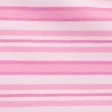 pink stripe
