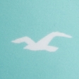 turquoise pattern
