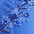 cobalt