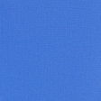 cobalt
