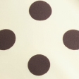 yellow dot