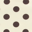 yellow dot