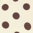 yellow dot