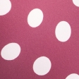 mulberry dot