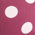 mulberry dot