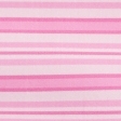 pink stripe
