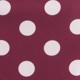 mulberry dot