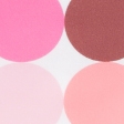 pink pattern