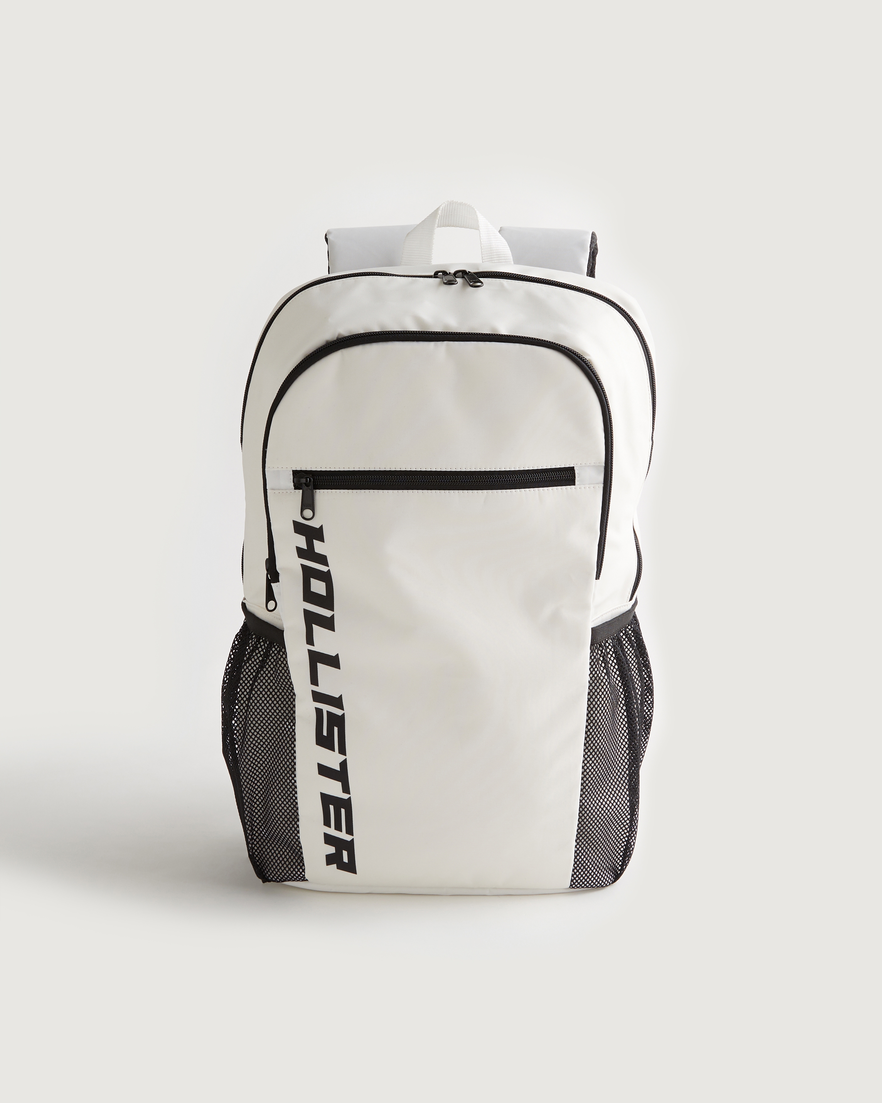 hollister bags