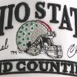 white - osu
