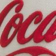cream