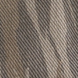 olive camo