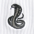 white - heather gray