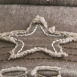 washed brown