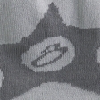 灰色