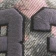 pink camo
