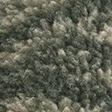dusty olive
