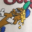 cream