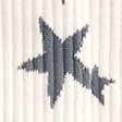 dark gray - cream