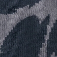 navy pattern