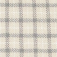 24/7 Flannel Pajama Pants