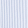 blue stripe