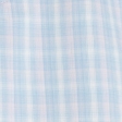 light blue plaid