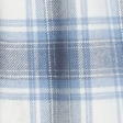 slate plaid