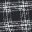 Flannel Pajama Pants