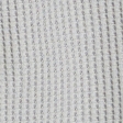 heather gray