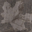 Waffle Lounge Pants