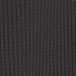 Waffle Lounge Pants