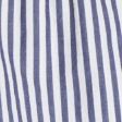 navy stripe