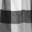 black check