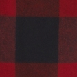 red check