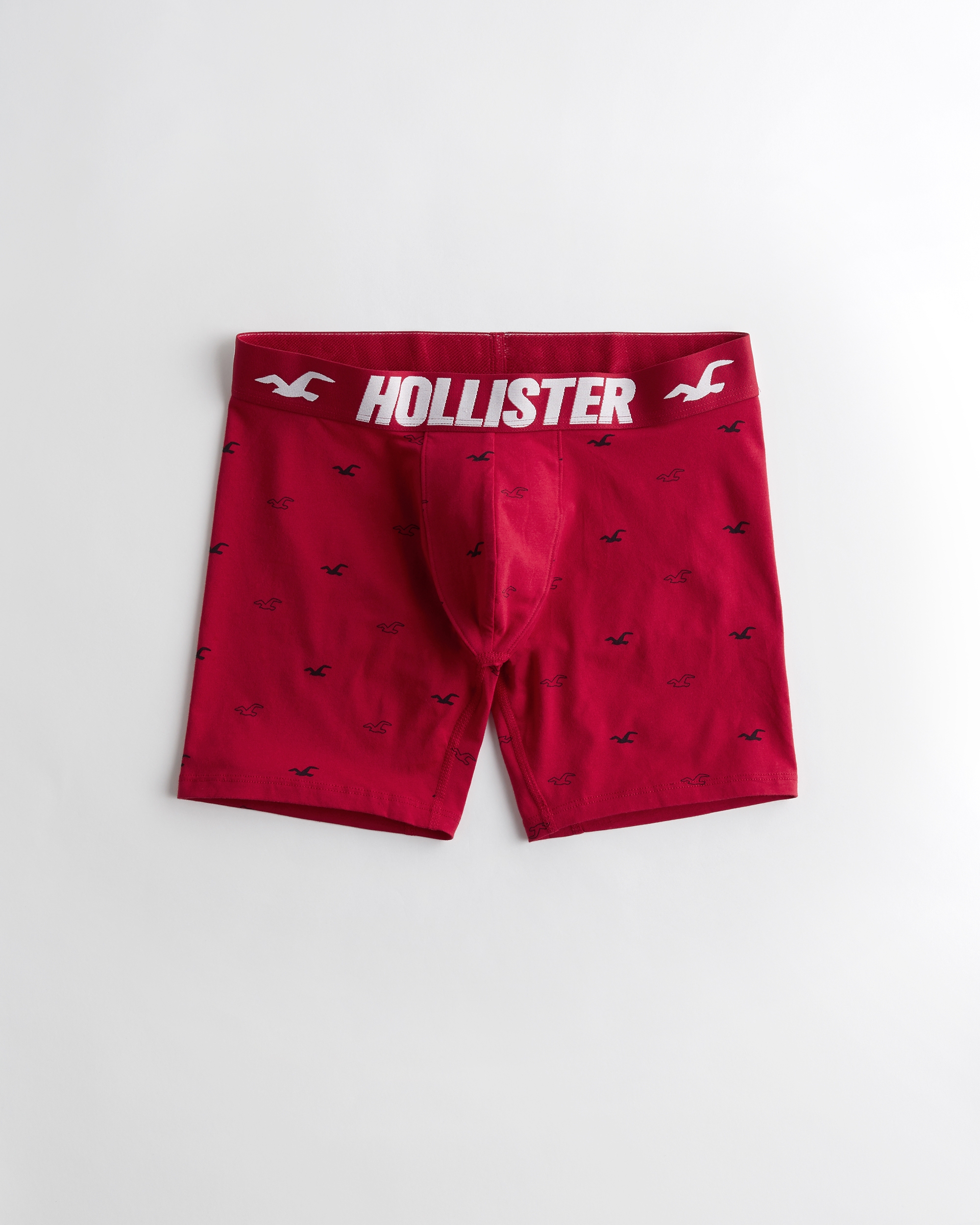 hollister underwear men's