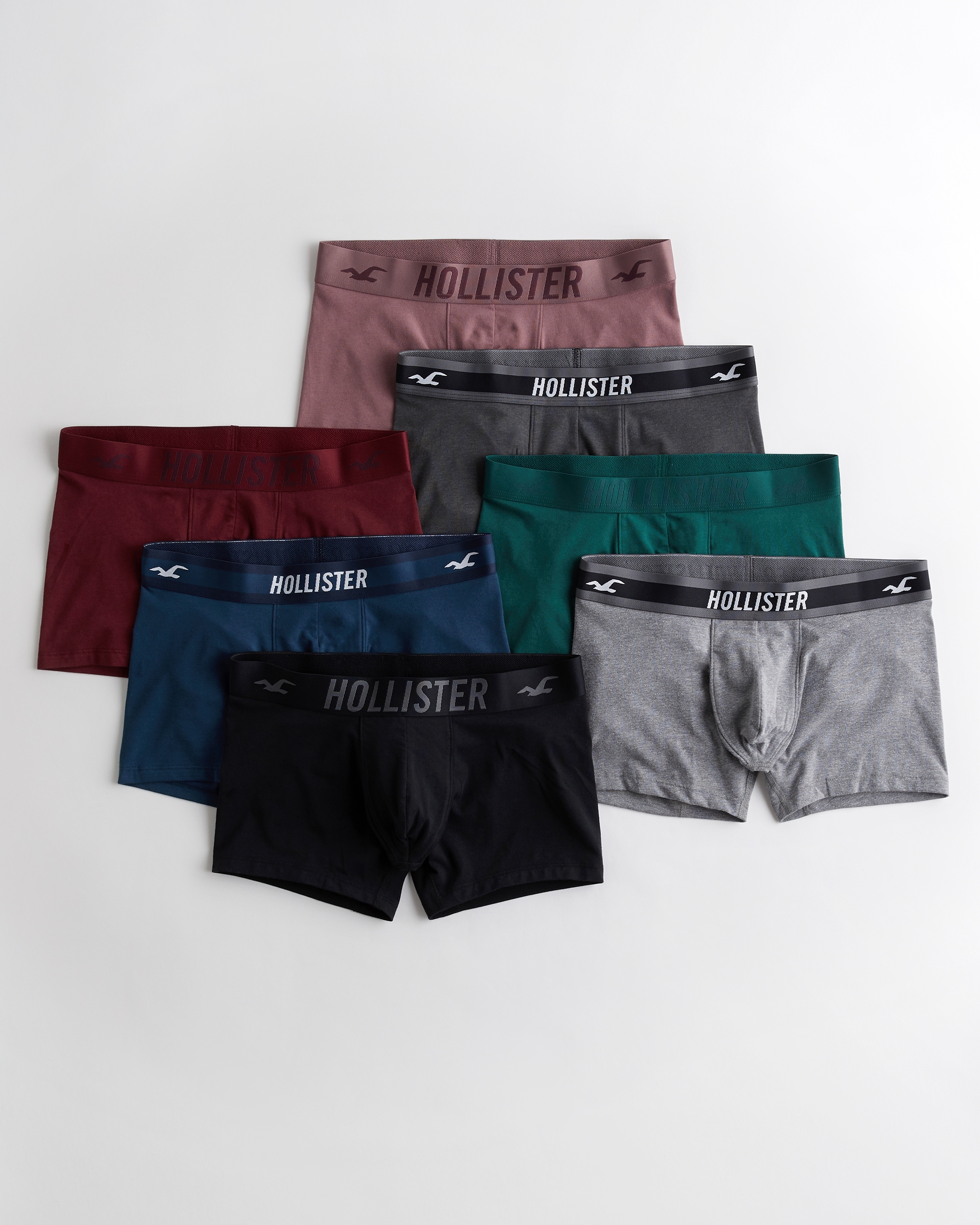 hollister mens sale