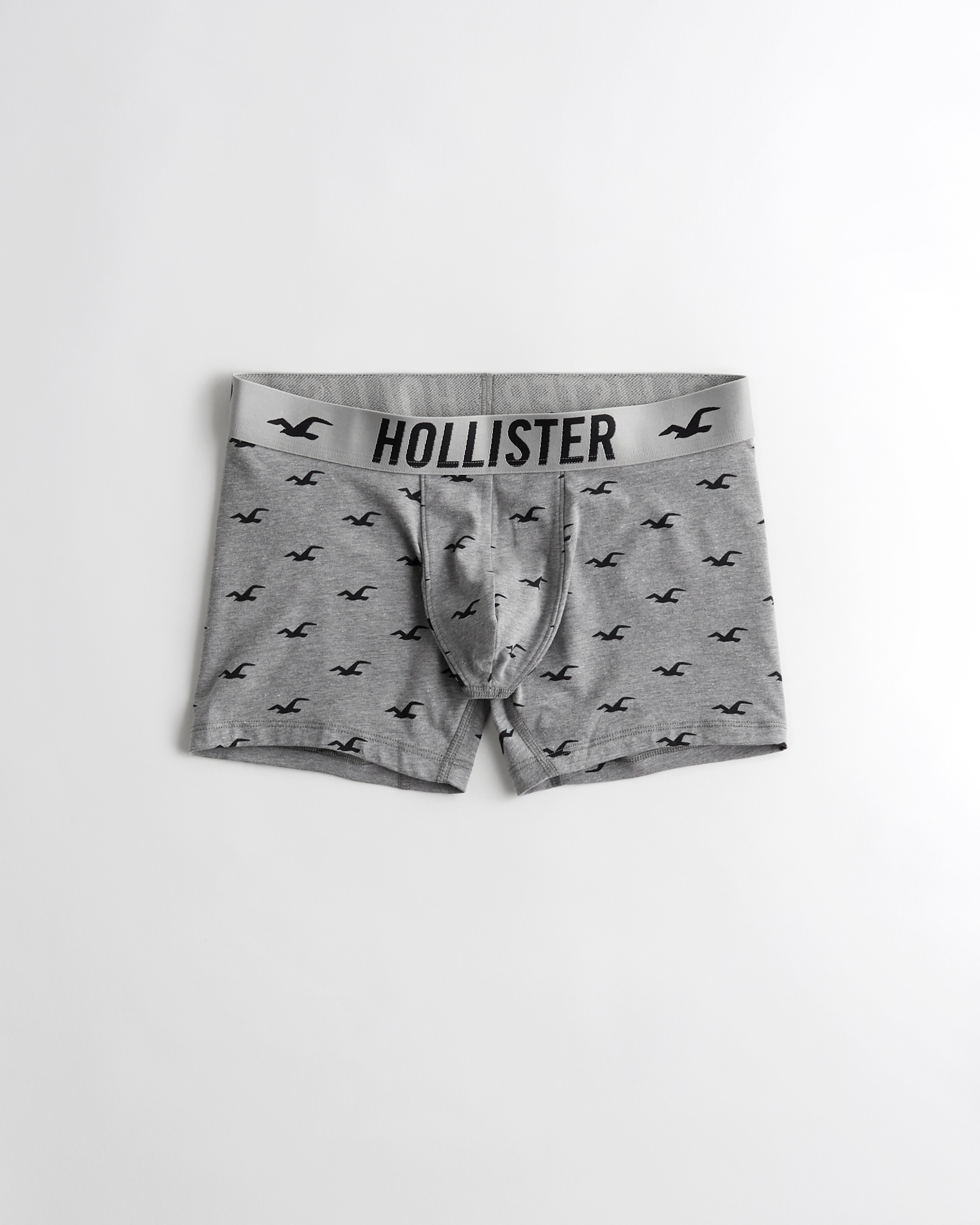 hollister mens underwear sale