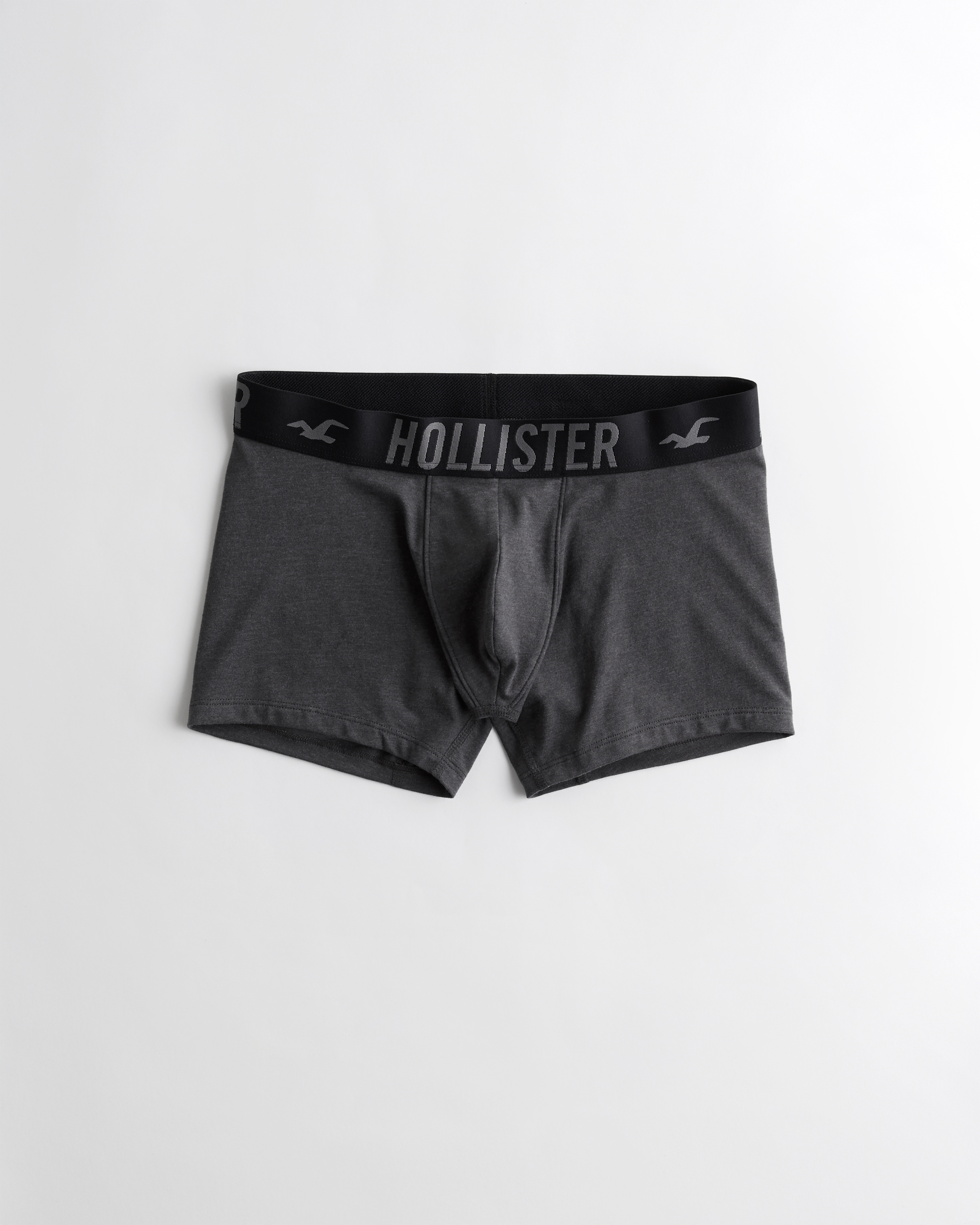 hollister mens underwear