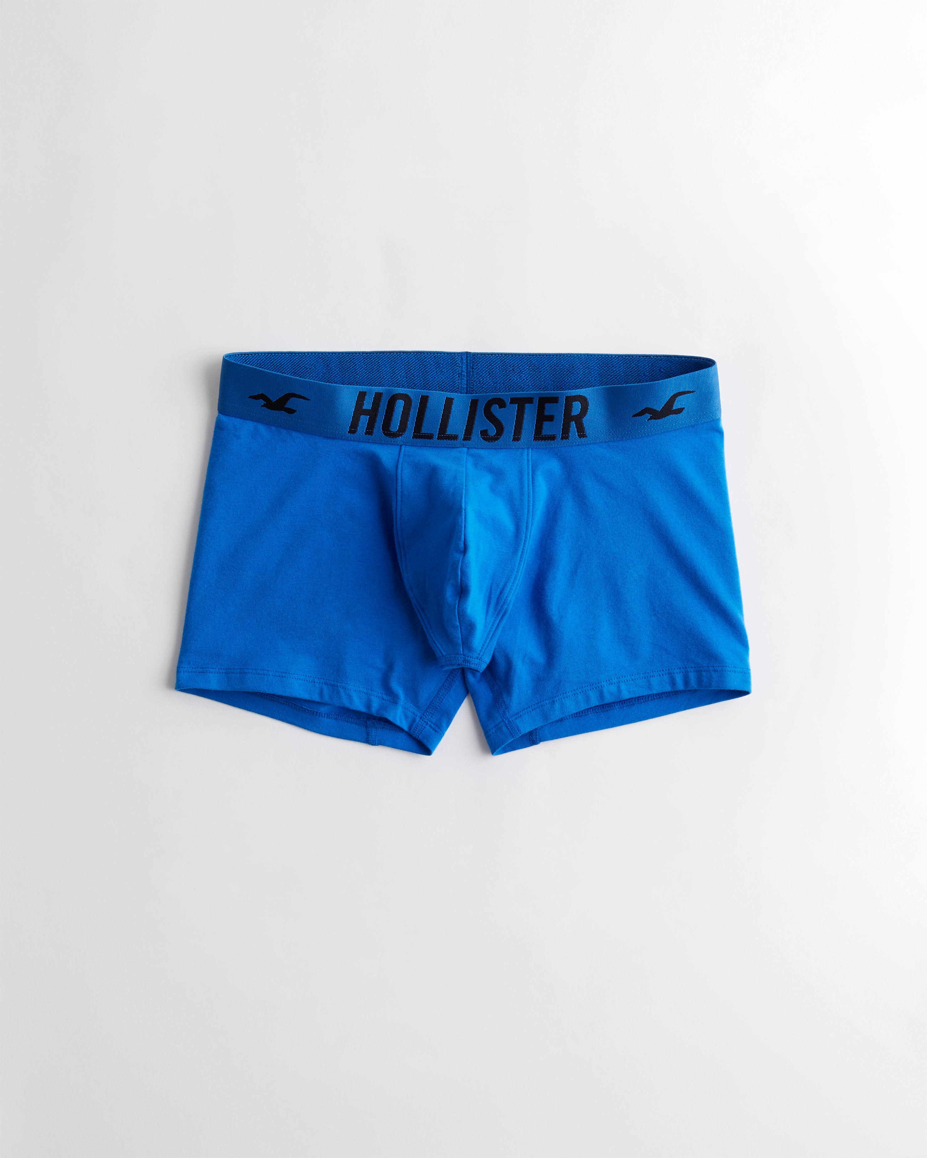 hollister mens underwear