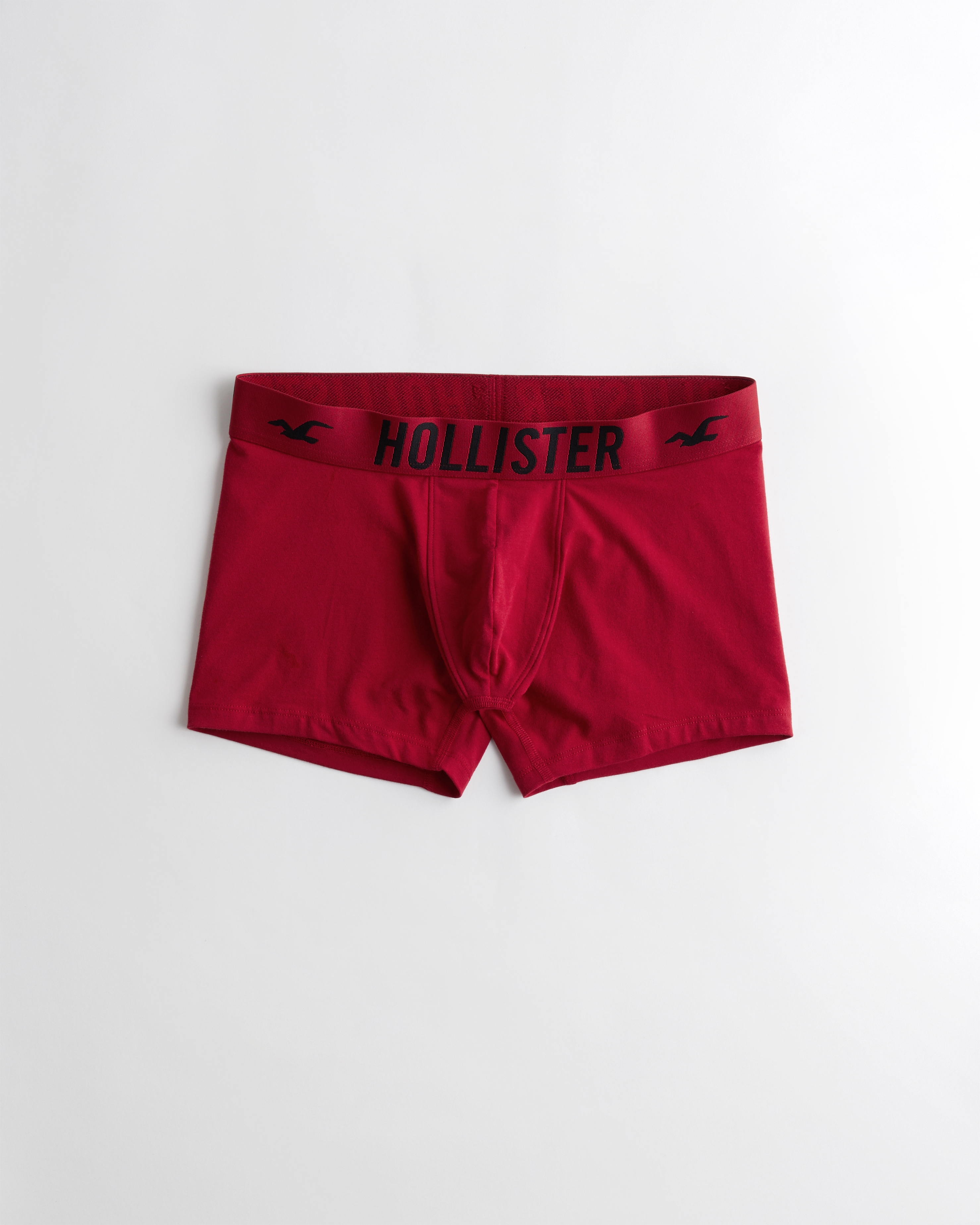 hollister mens underwear