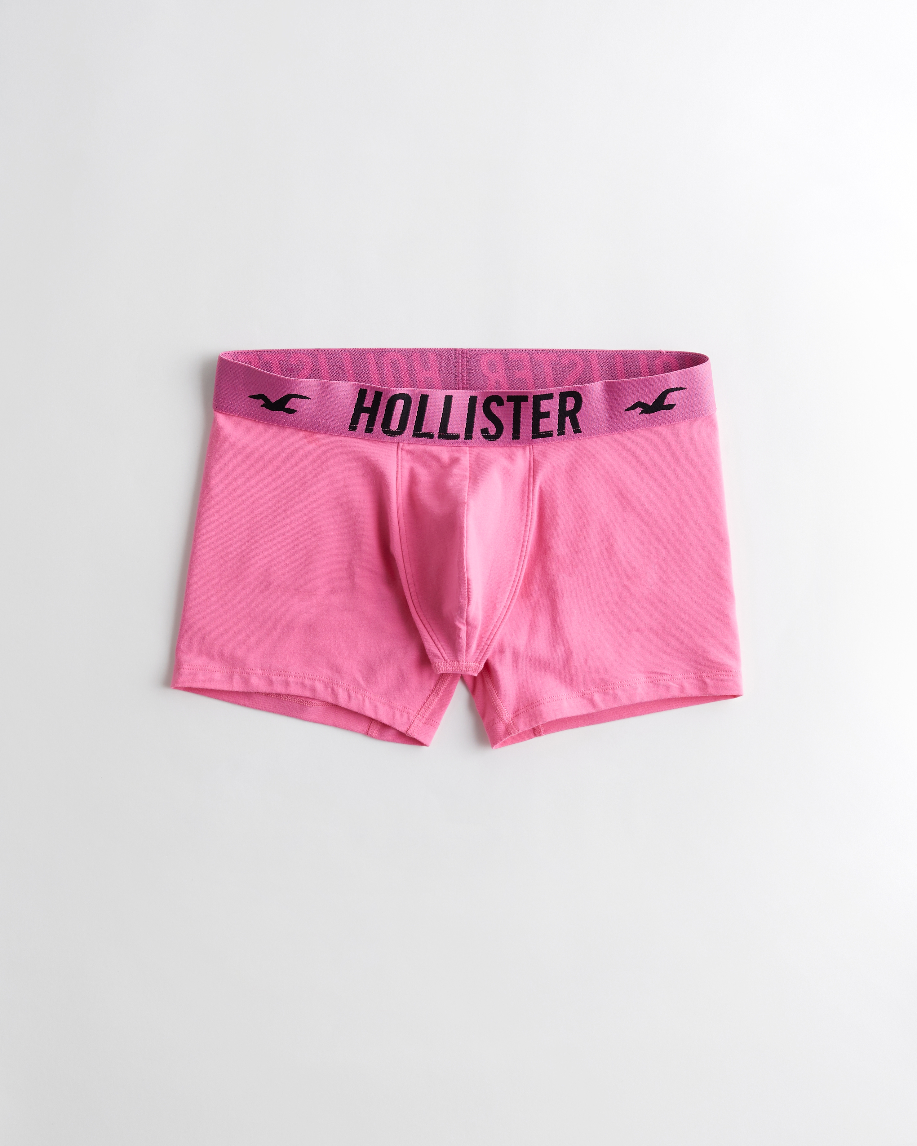 hollister mens underwear