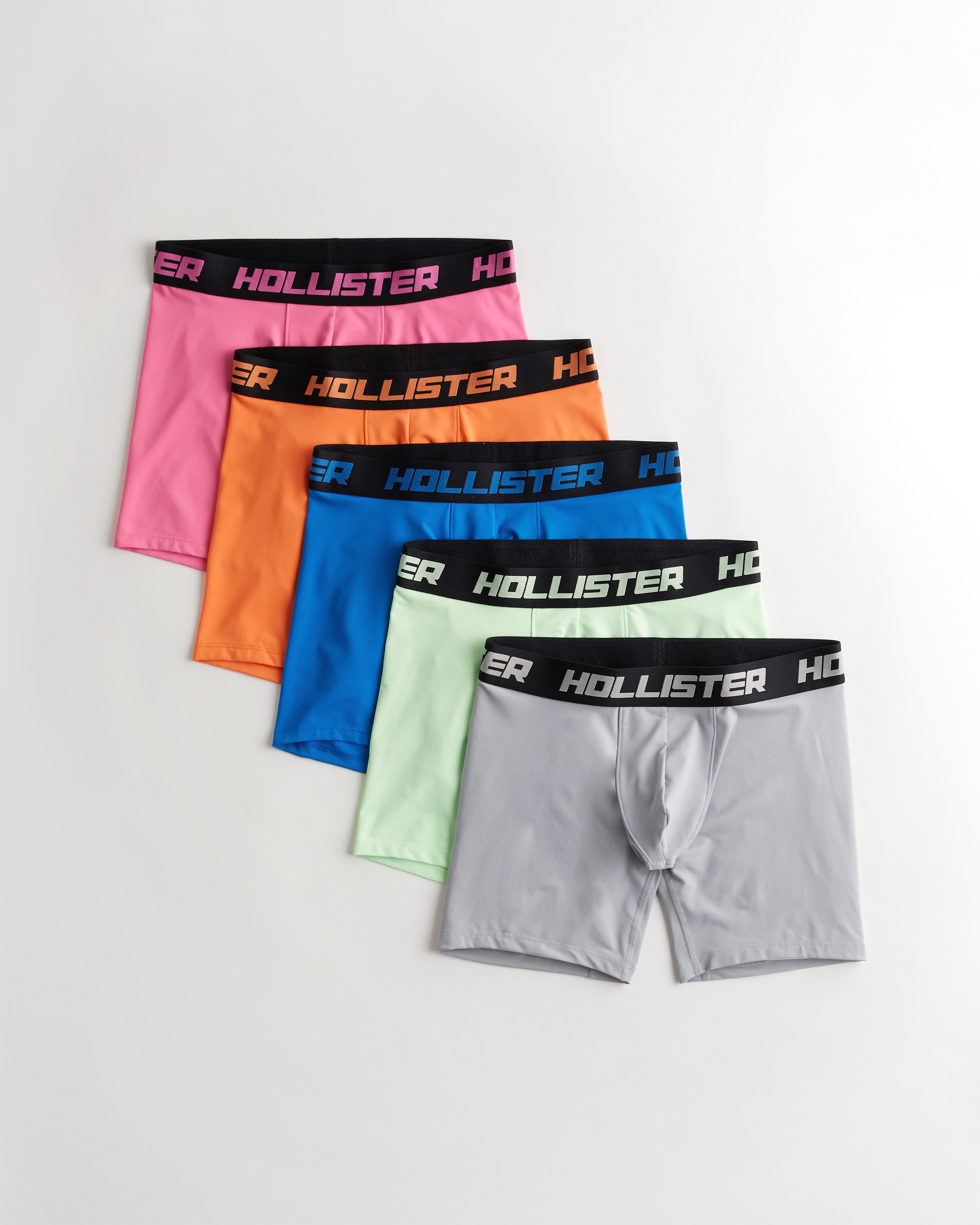 hollister underwear for men
